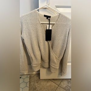 Gibson Women Sweater